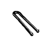 Gadpiparty clé à ergot de poignée clé à molette clé à ergots Ajustable écrou rond