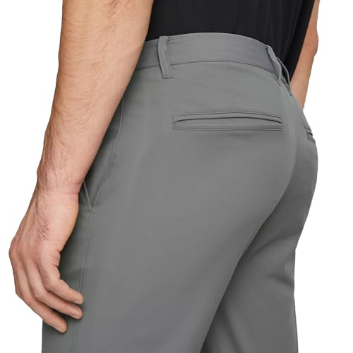 Image of Puma Men's Dealer Tailored Pant