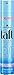 Produktbild Schwarzkopf 3 Wetter Taft Haarlack 300ml Ultra Pure, 1er Pack (1 x 300 ml)