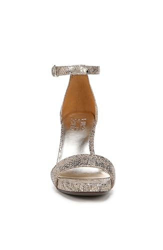 Image of Naturalizer Women's, Joy Sandal