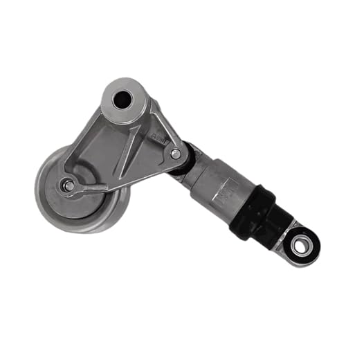 Tendeur courroie d'accessoires 07D903315J pour moteurs A8 D3 S8