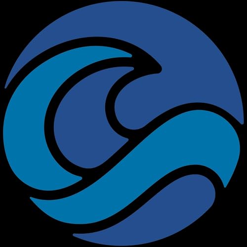 Conduit Academy Connects cover art