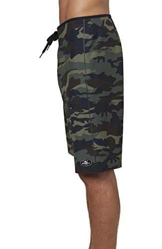 Sp9106044Q Gi Jack 3 Boards Grn 38 #TOP1