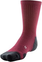 Cardinal/Black/White