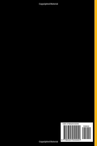 DOJA CAT'S BIOGRAPHY: Decoding the Boundless Artistic universe of a Pop Pioneer