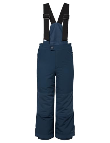 VAUDE Kids Snow Cup Pants III