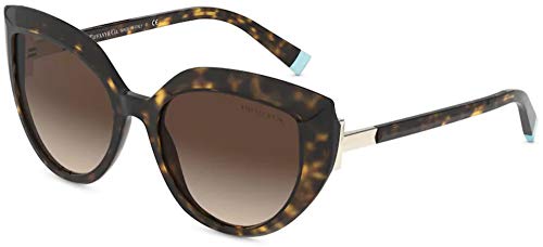 Tiffany Mujer gafas de sol TF4170, 80153B, 54