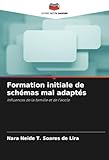 Editions Notre Savoir