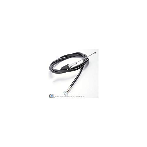 Cable de gas Motodak SWM 175/250 Enduro 79-80 recambio de sierga de acelerador moto clasica de monte