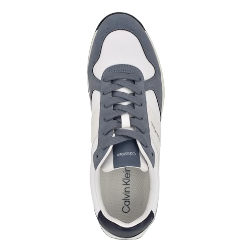 Image of Calvin Klein Granit | Casual Shoes