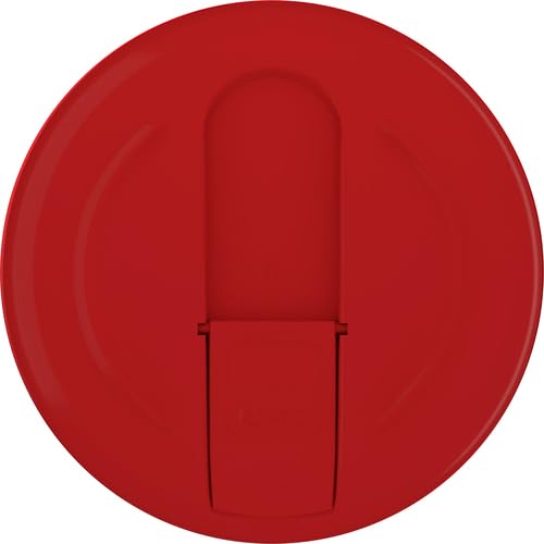 Nestle Coffee mate Coffee Creamer Salted Caramel Latte 1 Pack 15 oz — view 11