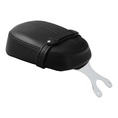 Asiento trasero de pasajero para Indian Scout ABS adaptado a tus viajes 5