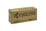 toner kyocera 2035 mercadolibre Impresoras compatibles: Kyocera p7240cdn