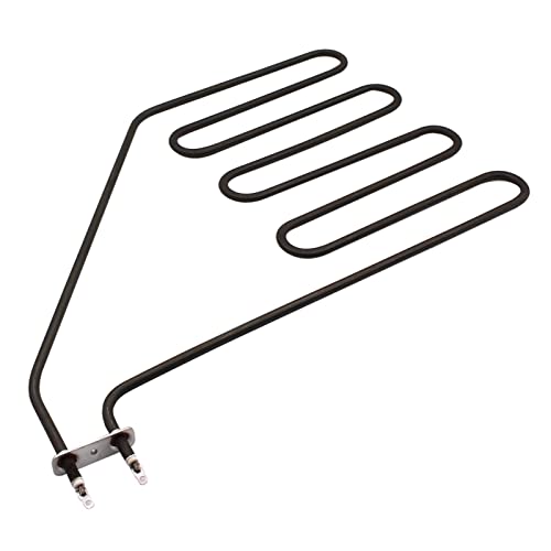 q[^[Gg 230V 2000WdCǏ󔭔M̃TEiq[^[fqXeX|̋CM