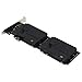 Sedna PCI Express (PCIe) Dual 2.5 Inch SATA III (6G) SSD Adapter (Extended Single Side SSD Version) (with Built in Power Circuit, no Need SATA Power Connector, Best for Mac), SSD/HDD not Included