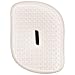 Tangle Teezer - Cepillo Desenredante Compacto Styler Rosa Dorado Cream