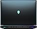 Alienware 16 Area-51 Gaming Laptop 2025 New, 16