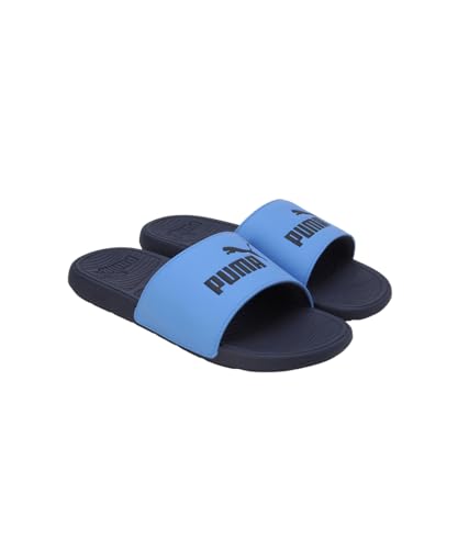 Image of PUMA Unisex-Adult Cool Cat 2.0 Bx Slide