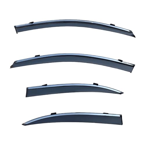 HDGFDELK pTVF[hƊCplAGACe[NACK[hAیJo[AToCU[AZfXxc CNX MK4 W205 2015-2021ɓK