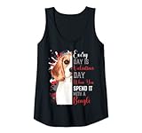 Ligero, Encaje clasico, manga de doble puntada y bastilla baja