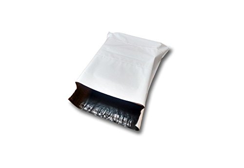 PACK MY SALE (8x10 temperproof courier security bags 100pc with safe pod) (B01MD2NJPO) Amazon Price History, Amazon Price Tracker