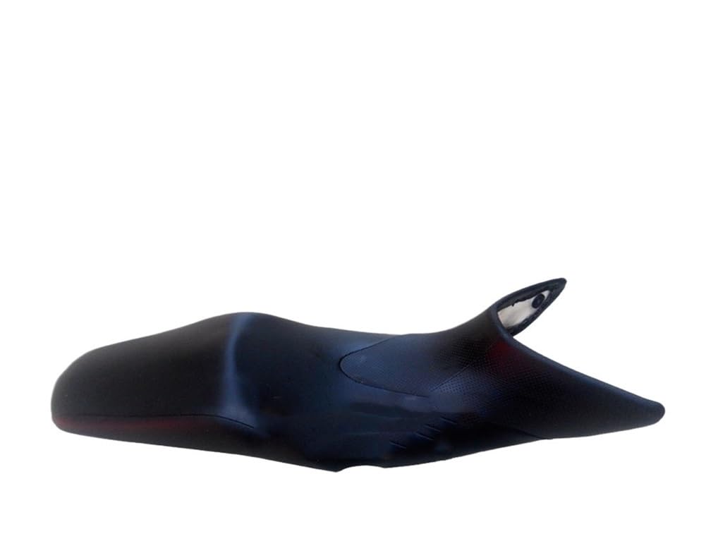 Housse Selle Moto GSR 400 Couvre Siège Protection 1 Ensemble