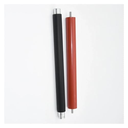 Rouleau de fusion Brother HL 4150 4140 pour corriger l'encre qui s'efface