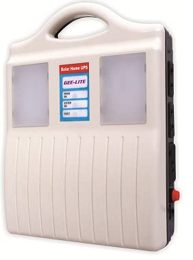 GEE-LITE CFL Inverter (GL-8)