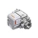 LENNOX INDUSTRIES 73W17 Gas Valve
