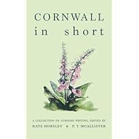 Cornwall In Short