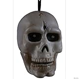 Fun World Graveyard in a Box