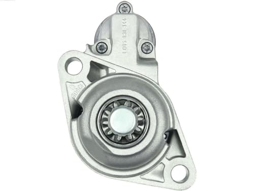 Démarreur S0140PR AS-PL pièce de rechange moteur thermique automobile