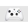 Xbox Series X – 1TB Digital Edition #2