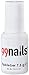 Produktbild 99nails Tipkleber mit Pinsel 1er Pack (1 x 7,5 g) Tip Nagelkleber Kunstnägel Naturnägel Künstliche Nägel Sekundenkleber