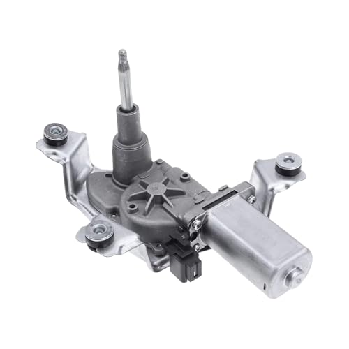 Moteur d'essuie-glace arrière pour réparer panne Jeep Grand Cherokee