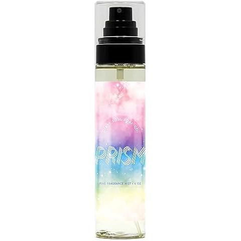 Prism Parfum Mist - Inspired by Kaleidoscope | Long Lasting Scent | Fragrance Dupe Cover