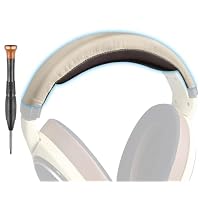 Amazon | SOPROM ヘッドバンドキット ゼンハイザー HD579/HD598
