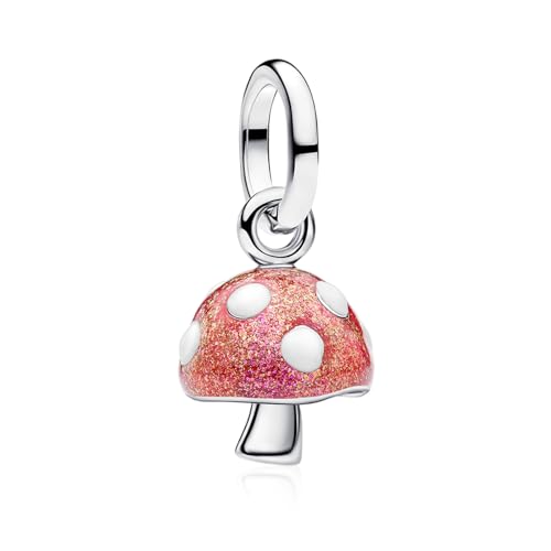 Rimgoris 925 �V���o�[�r�[�Y �L���[�g �s���N �}�b�V�����[�� �`���[�� �r�[�Y �W���G���[ 5a �L���[�r�b�N�W���R�j�A �F�l �Ƒ� �M�t�g