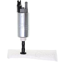 Fuel Pump M 1100, Turbo 2012-2013 compatible with Arctic Cat for Snowmobile Part# 821-0516
