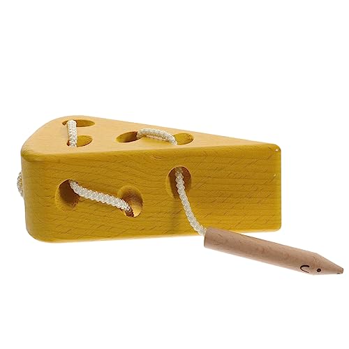 STOBOK 4 Conjuntos Presente De Educação Infantil Brinquedo Infantil Presente Infantil Brinquedo Para