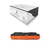 Compatible avec Samsung SL-M 2620 (D / ND), SL-M 2625 (D / F / FN / N), SL-M 2626, SL-M 2675 (FN), SL-M 2820 (D / DW / ND), SL-M 2826, SL-M 2870 (FD / FW), SL-M 2820 871 (F) W), SL-M 2876, Xpress: M 2620 (D / ND), M 2625 (D / D / F / FN / N), M 2626, M 2675 (FN / FN), M 2676, M 2820 (D / DW / ND), M 2825 (DW / ND / ND), M 2825 (DW / ND / ND), M Référence : 2826. M 2830 (DW), M 2835 (DW / DW), M 2870 (FD / FW), M 2871 (FW), M 2875 (DW / FD / FW / ND), M 2876, M 2885 (FW / FW), M2620, M2620D, M2620D, M2626. 20 ND, MD. 2625, M2625D, M2625D, M2625F