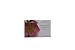 Aubrey Organics - Rosa Mosqueta Moisturizing Cleansing Bar, 4 oz bar soap