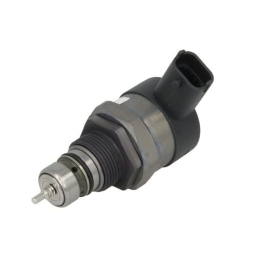 Bosch Pressure Control Valve Common Rail System Item No. 0 281 006 198