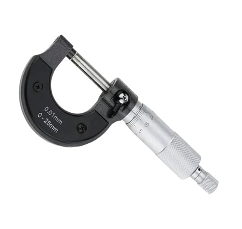 O}CN[^[ O}CN[^[ c[ ̂̐@𑪒肷邽߂Ɏgp(0-25mm Outside)