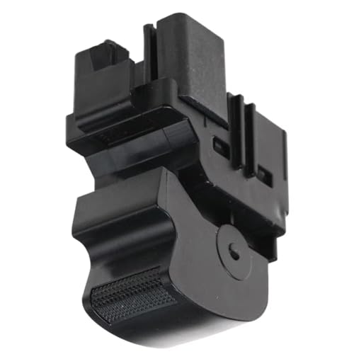 Bouton lève-vitre Isuzu D-Max pour remplacement commande passager - 6