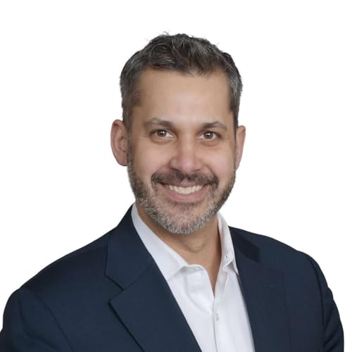 CoTrackPro Helps Parents Navigate The Legal System; With Doug Devitre
