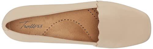 Image of Trotters Womens Loafers
