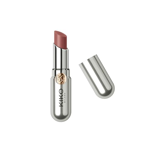 KIKO Milano Coloured Balm - Tono 08 Almond
