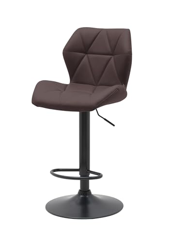 Catálogo para Comprar On-line Bancos para Cantina los más recomendados. 30 Imagen adicional