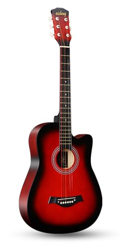 NIGOE M^[AtH[NAR[XeBbNM^[ASҌGg[xM^[A38C`M^[ASҁAwAlAS҂ɓKĂ܂B (ԂȂ)